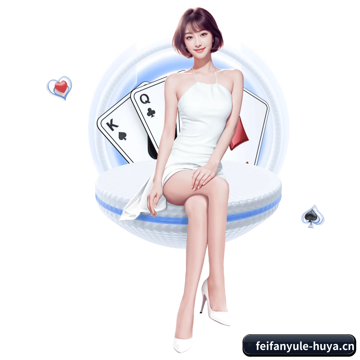 非凡娱乐 APP（feifanyule）
